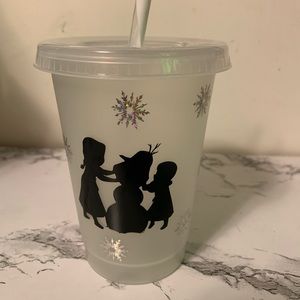 16oz kids Tumbler